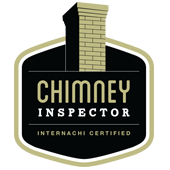 Certified Chimney Inspector